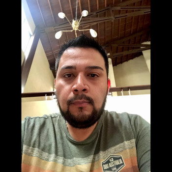 Ignacio